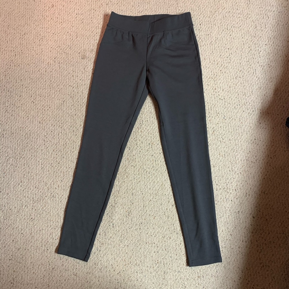 Simple Vera Leggings